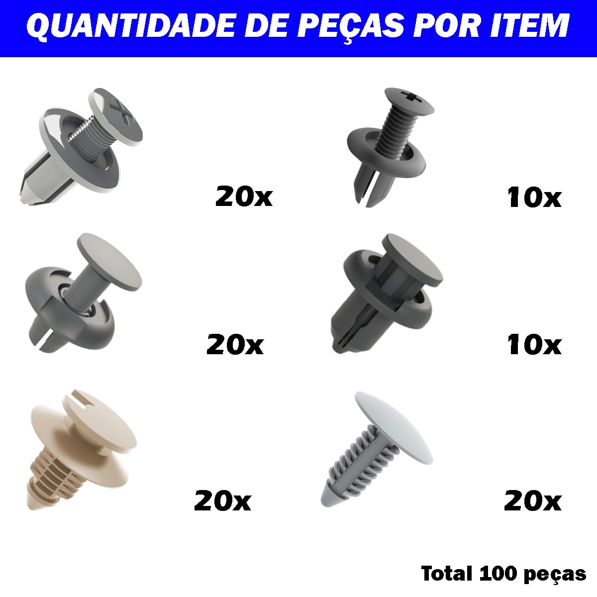 image_fba46903-f1c3-4543-b290-71ba737f2313