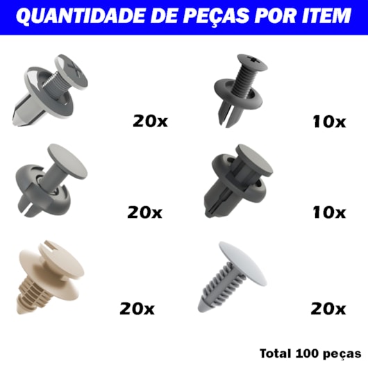 image_9fe69ce0-d193-40e4-bc36-c1b97d9fefed