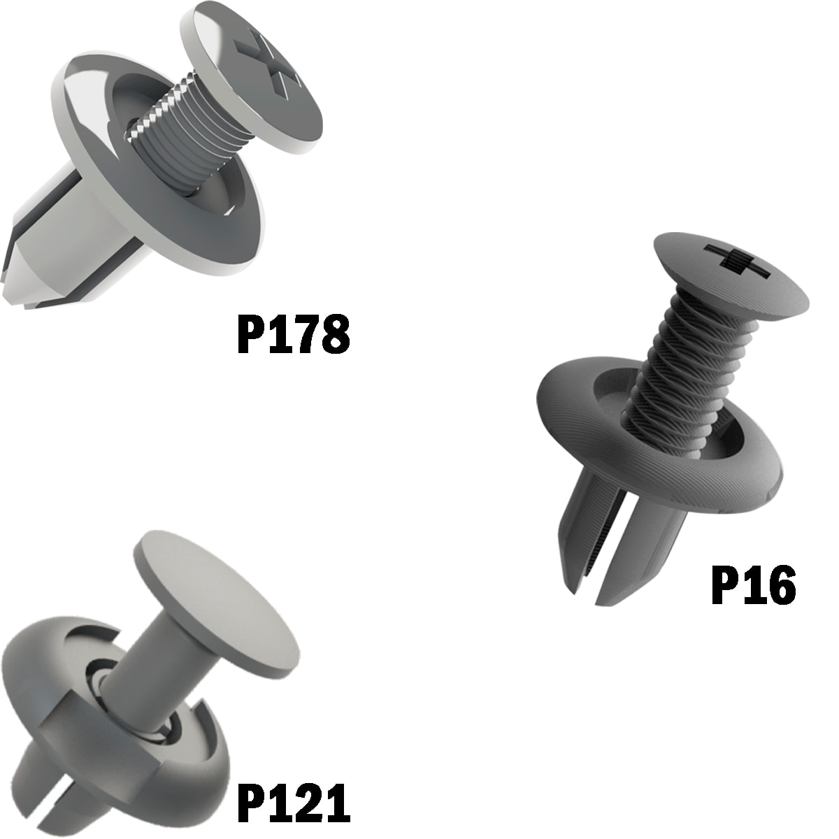 image_a653196e-2a6b-4576-a599-f3e0929a2b71