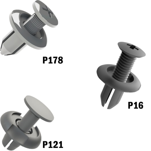 image_9b9bda16-5280-47b3-99d9-e9e78242c243