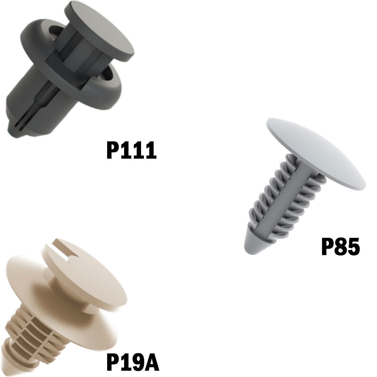 image_8508312f-f02b-4715-b04d-319785fa7952