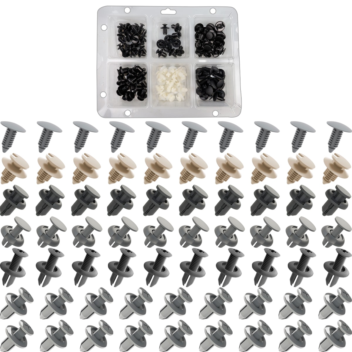 image_4645f8af-e591-4993-8e97-a3b48329741d