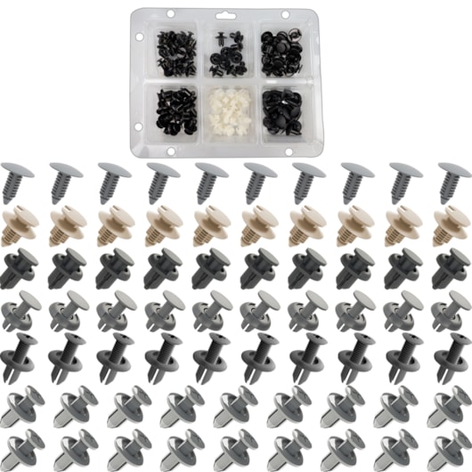 image_7be9ca9e-8e3d-43d4-8d82-17d2375a9519