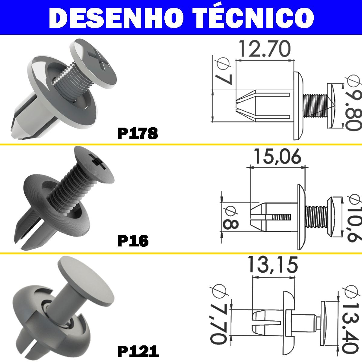 image_83b50f72-0ed1-4210-a377-bd8d60ac980d