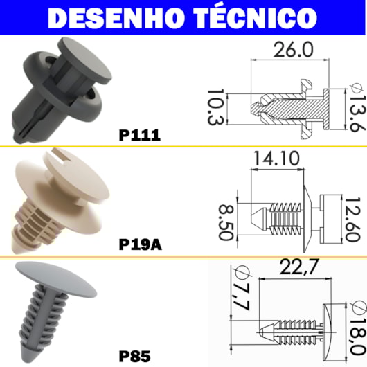 image_166fd4cf-792b-4588-b9fe-134ee29cd95c