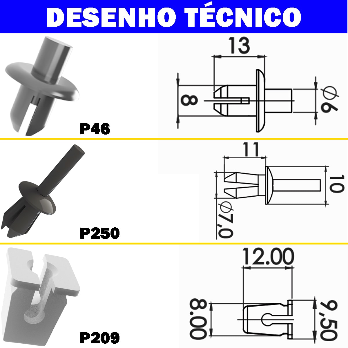 image_b2e47efc-3bb2-4300-972b-ac7c4eeef35c