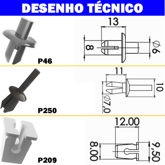 image_5c955036-6150-4394-95fa-20ab76d519d4