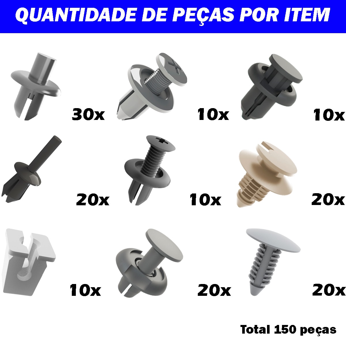 image_a4386cdd-b886-4a18-bb30-d099a56926eb