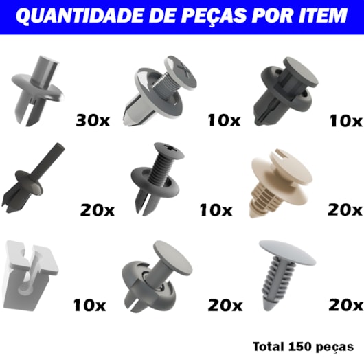 image_d0726938-ca7a-4b6e-bf18-ba88eb706a61