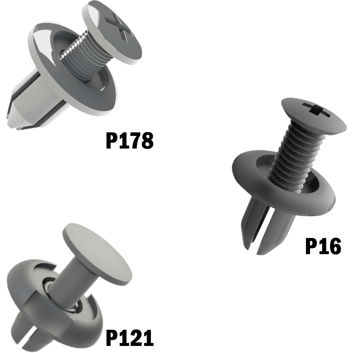 image_509fceae-d556-4b5b-b1dc-c113066e6562