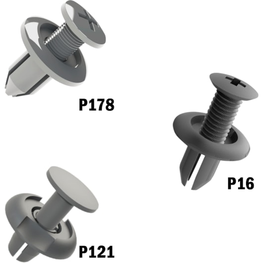 image_cfba16a8-c97c-4cc0-8e89-45930e9a0129