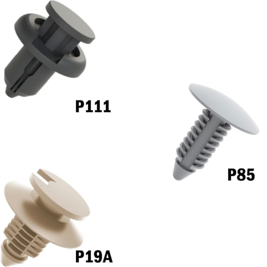 image_999eae58-21bd-41bb-ae45-9d4029f99e01