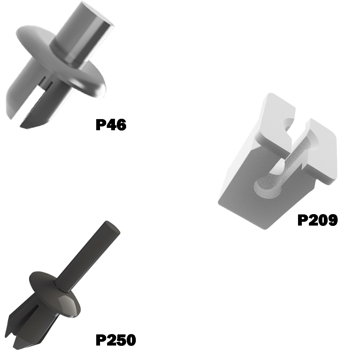 image_83c5c86c-f44b-4487-96e8-9689071ee970