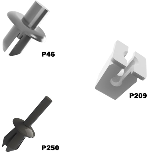 image_166efee5-c3e3-4cec-8528-eeac8b0111f8