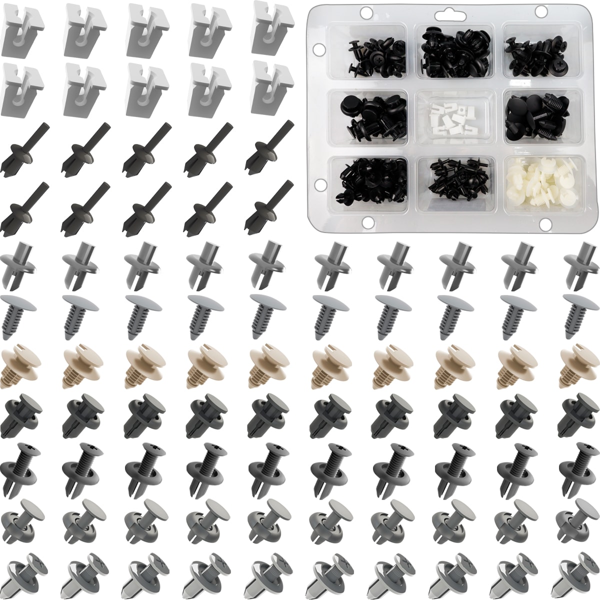 image_74f73c4a-513b-45a2-ad91-0cfc386c16f6