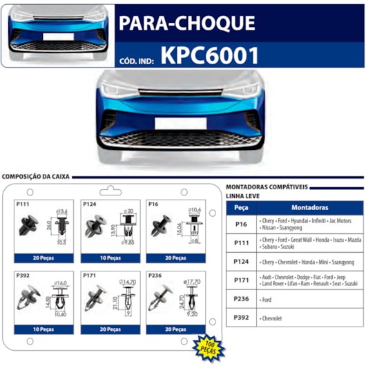 image_26743ac8-ac56-4d1b-9513-55565153e378