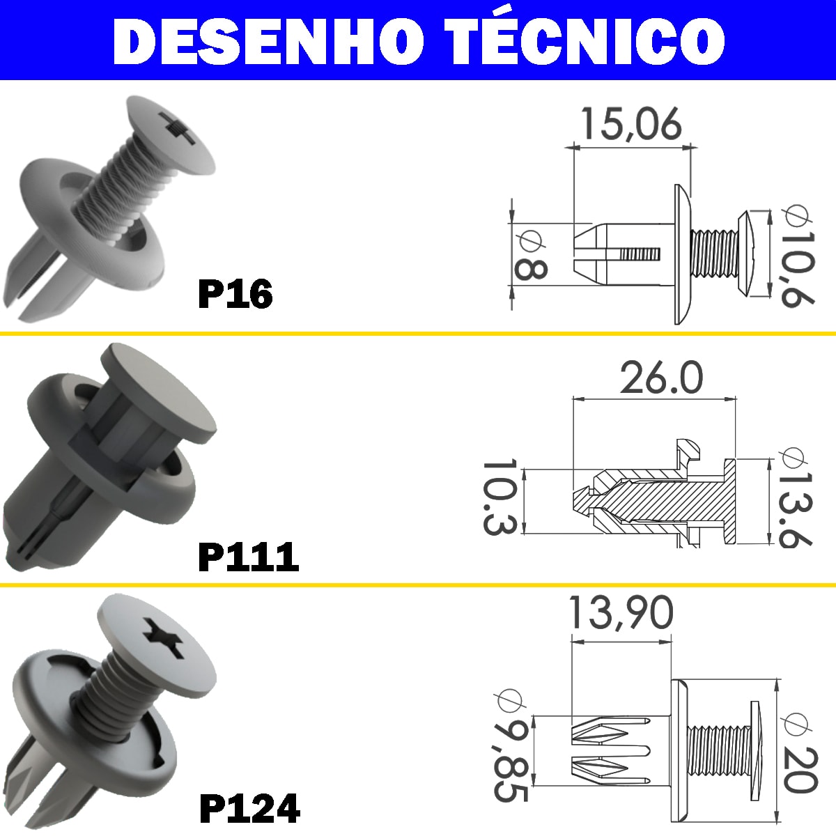 image_b5537014-89b5-48f0-a9bb-e36b1f7863fb