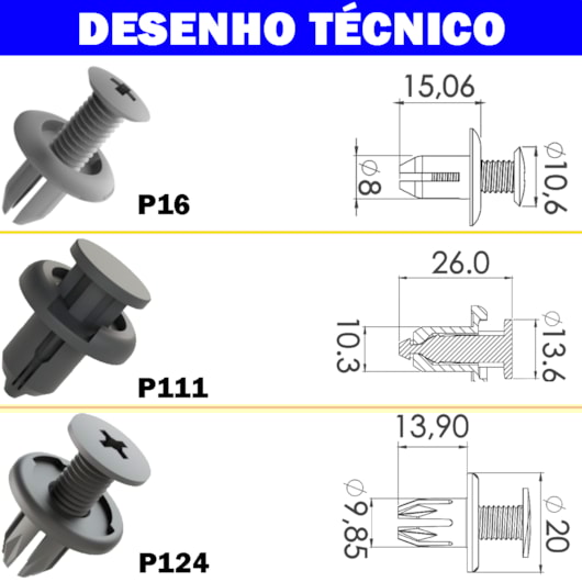 image_255cd646-efbd-4f1b-9de6-193b9810dbf7