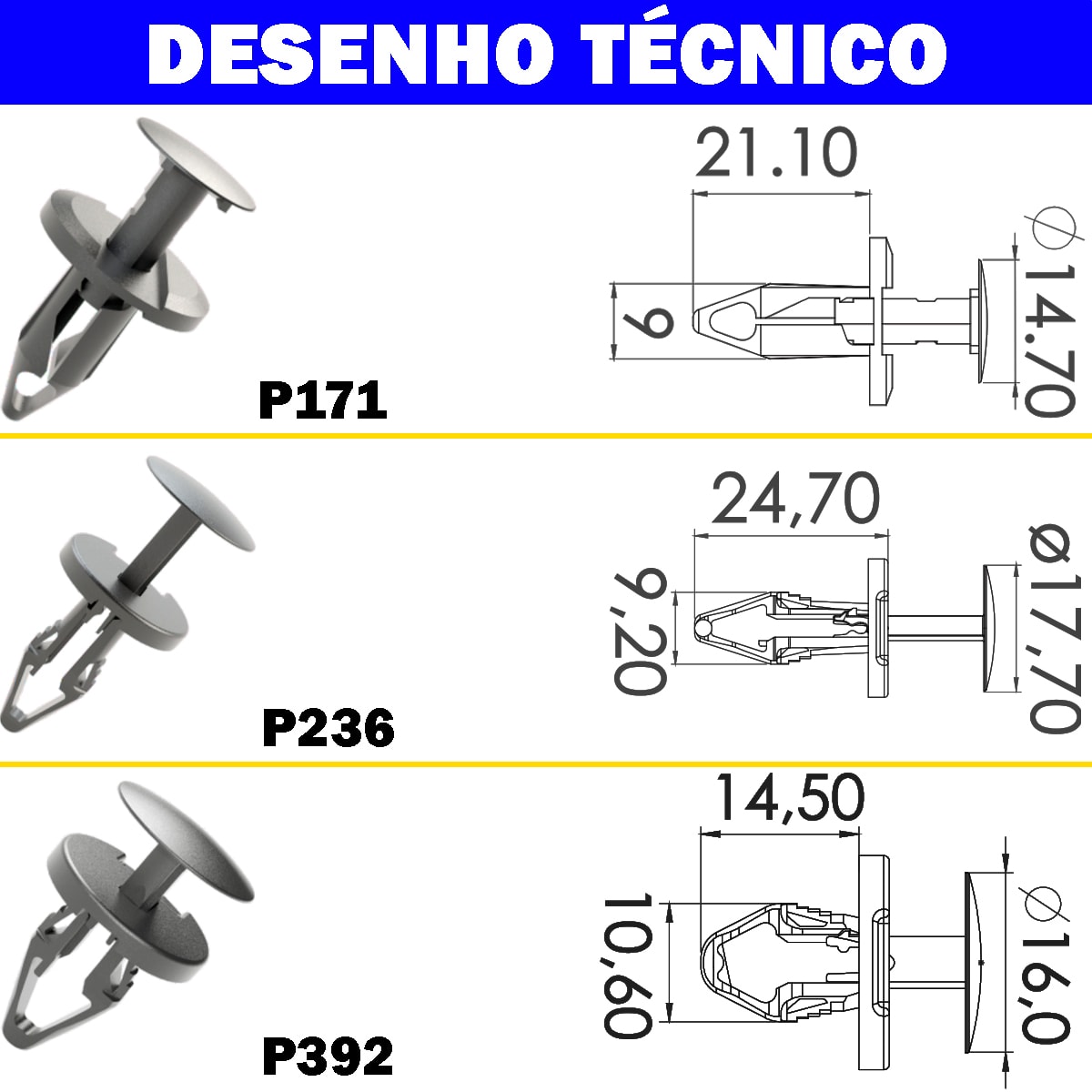 image_0a1cda4c-8888-4b5e-ba11-e592da250d80