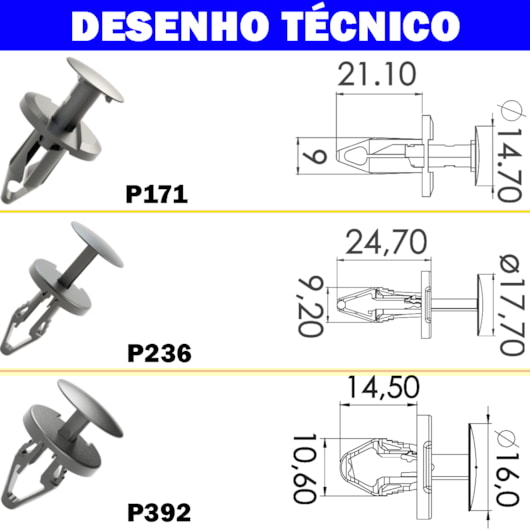 image_a394ae05-c3e7-4627-a594-611f7f29e404