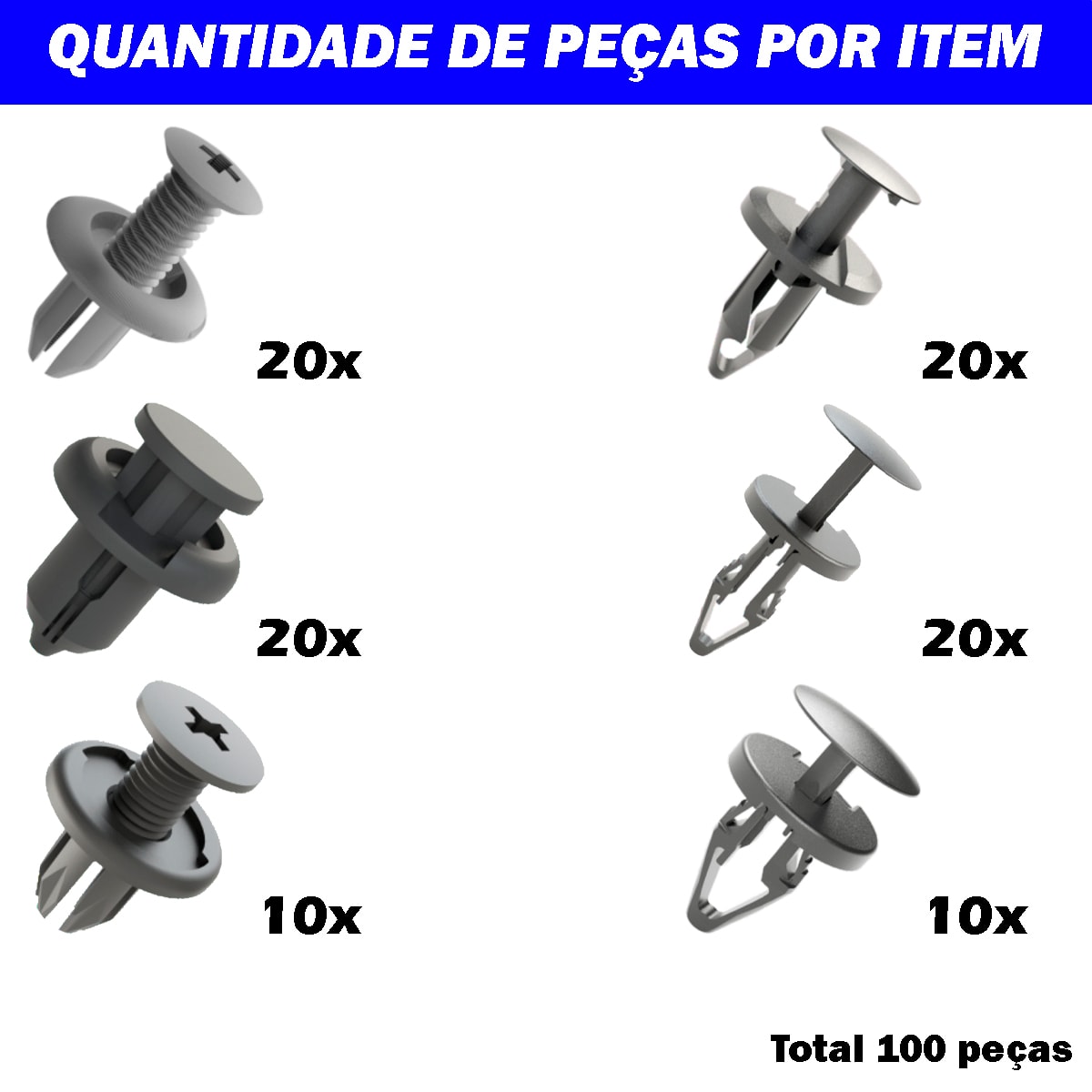 image_8e312108-f87c-407b-9825-6d470d10645e