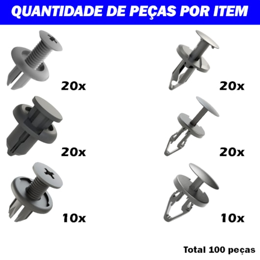 image_a1e763e1-c4c4-4f2f-aaad-eb7276116db5