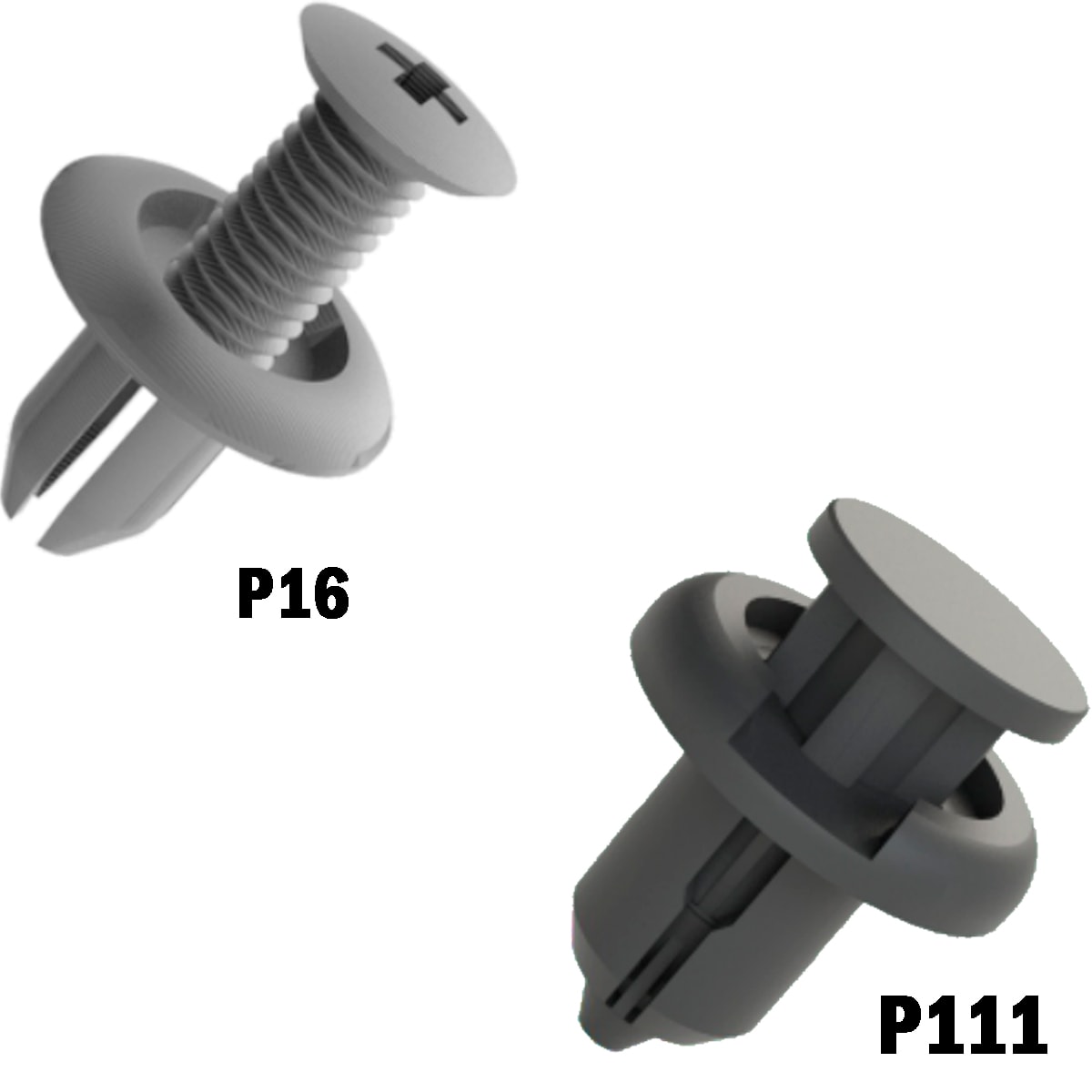 image_a6ba6c11-5b19-4f78-961d-88354ee6fa6e