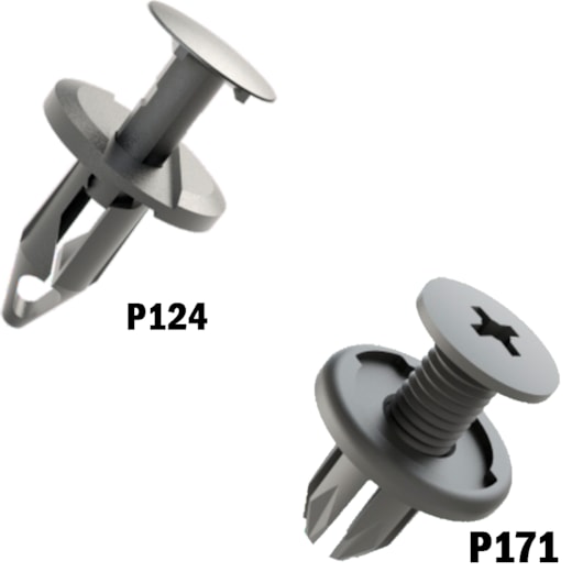 image_6e18676b-cdfd-4292-b644-18f92048a93c