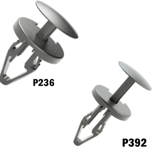 image_114cad68-2663-4e7c-863a-91d30fa61e9a