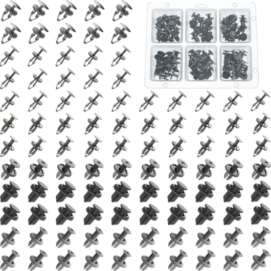 image_bcd8e08d-8310-4b98-ab5a-396b9d4d36ea