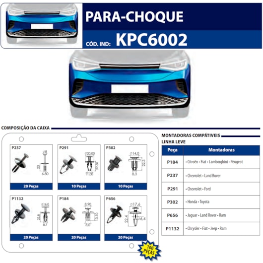 image_474904e8-e2ed-4227-9932-7404a5ce2737