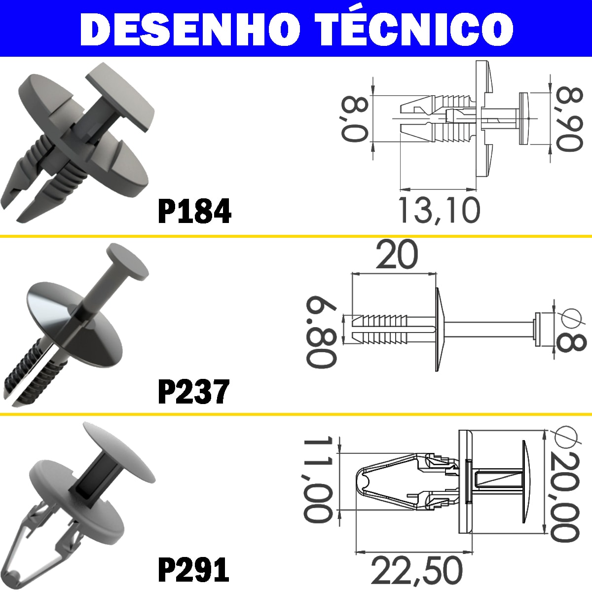 image_52813885-bc45-4b16-a70a-87cb988d7a34