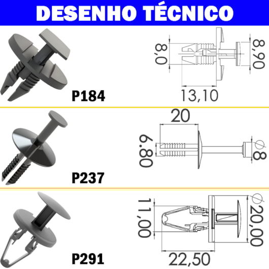 image_037a23a4-7591-427d-bc69-0a15bbf64993