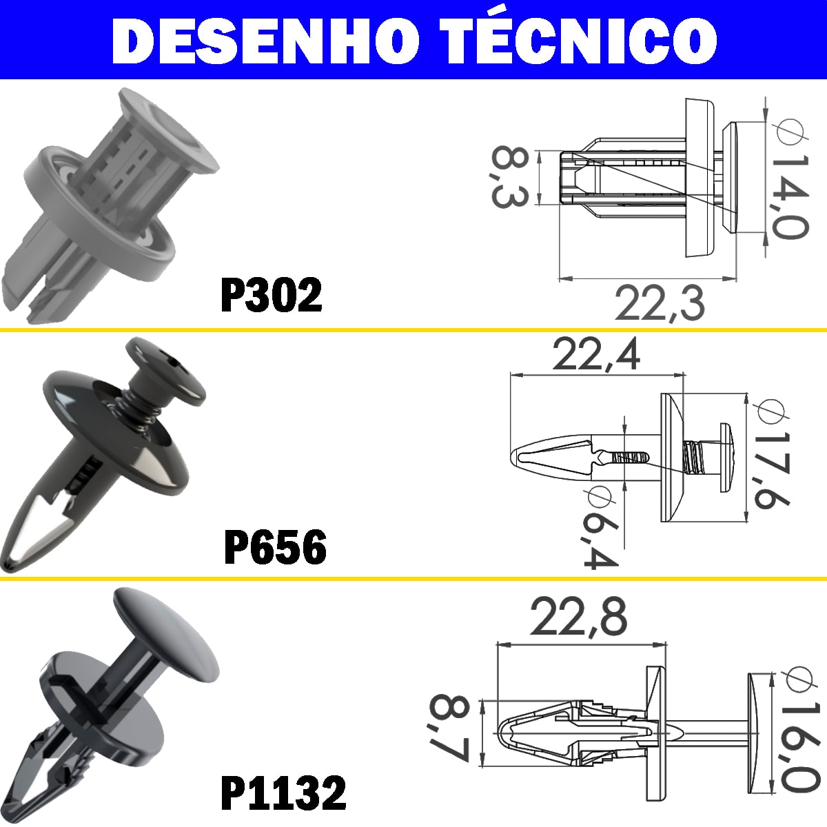 image_95007c34-7273-481b-8791-90295ae3c78d