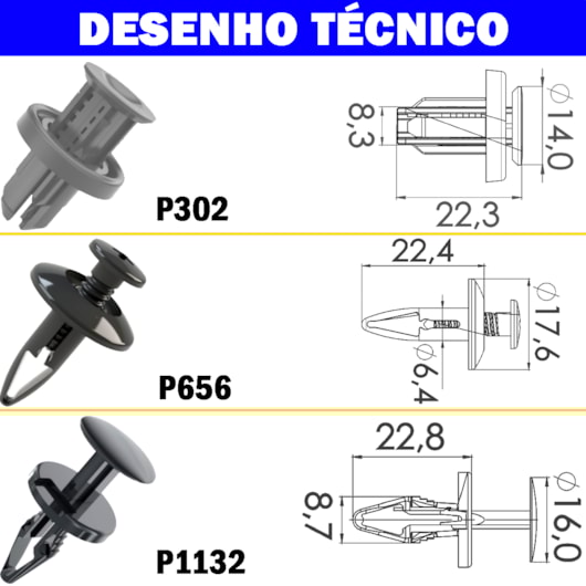 image_8c8de184-d65b-419c-a4ea-76de56837ab2