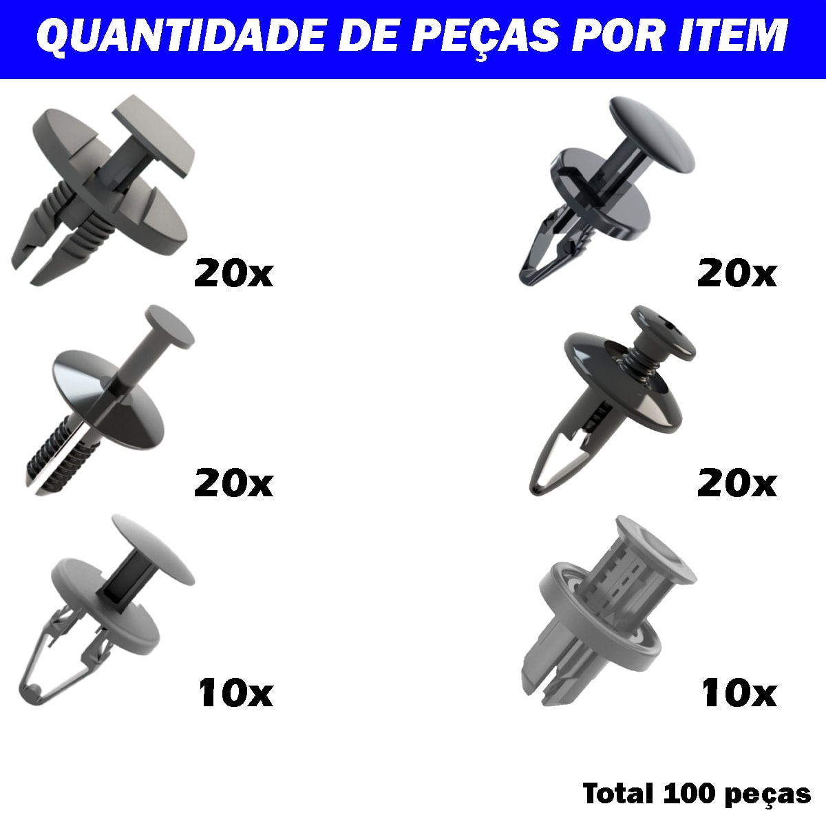 image_a1c66f1f-4eb9-4bc8-b618-7a399dcf4b68