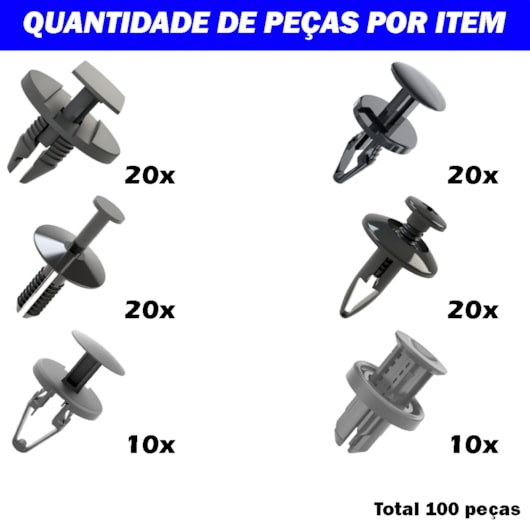 image_7ef68345-0f73-4422-93fd-d539334c8608