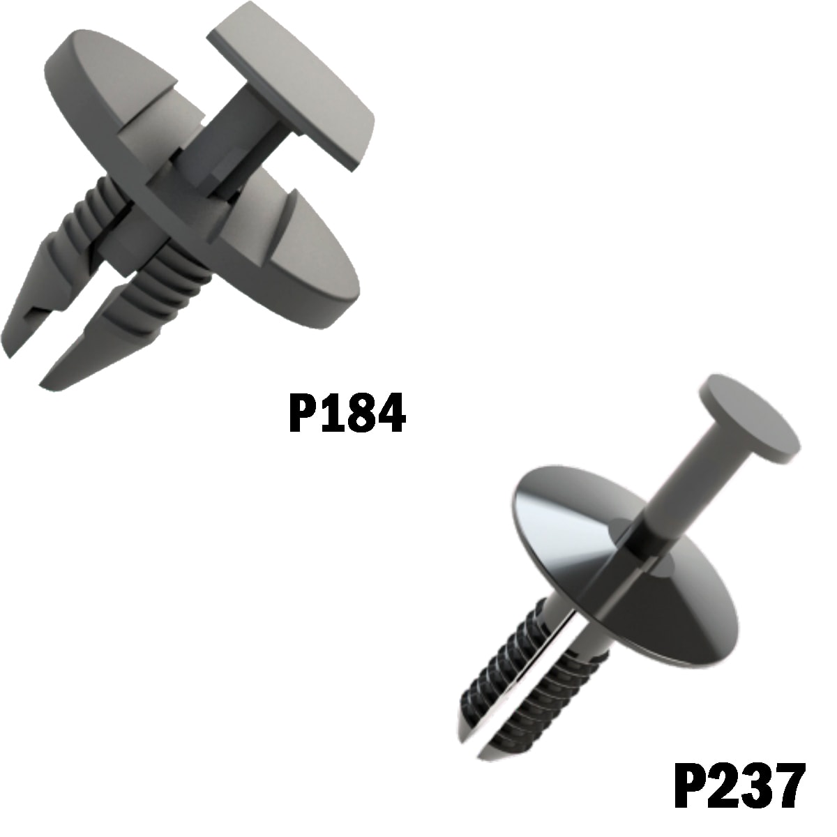 image_e1846825-6585-4f99-bdfa-dfe90421bac6