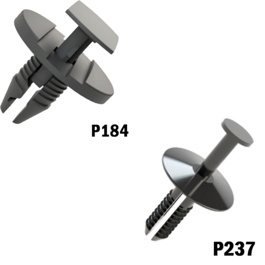 image_82d84d8d-8bd4-4eec-a88e-7b9b6112739a