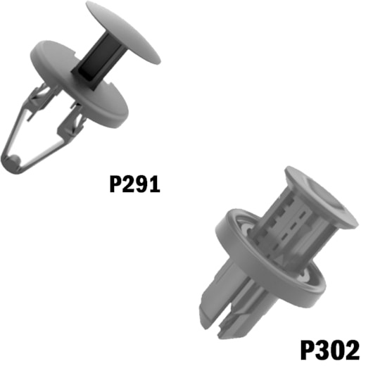 image_ba69a22f-9b48-48ad-a272-2d97eea29004