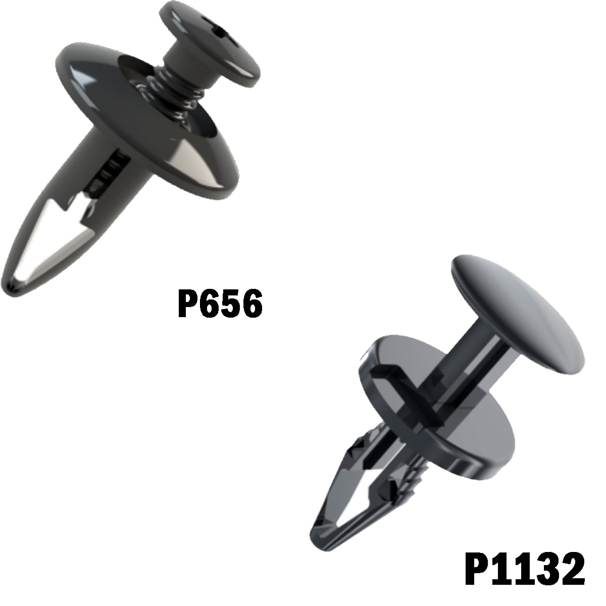 image_37f9335f-27c7-43bd-8cd3-0c66b5429cba