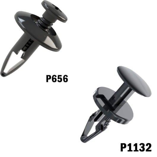 image_77dba081-42bc-448e-9dd3-90f8cdeac4e0