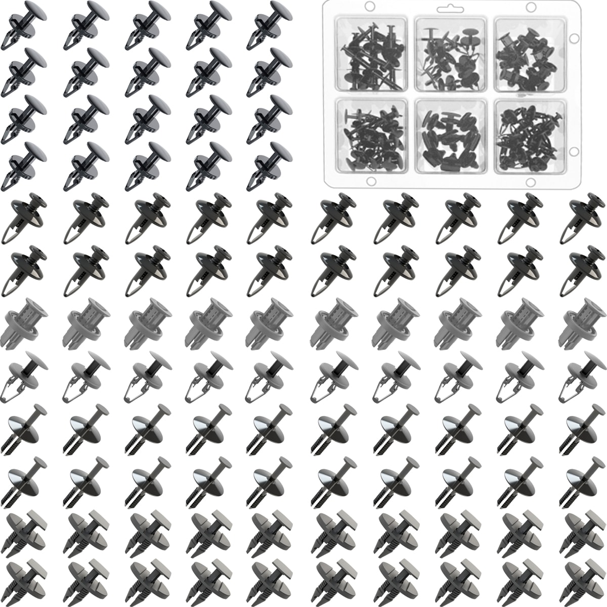 image_1592725b-716f-4884-a44e-76b23fb28b73