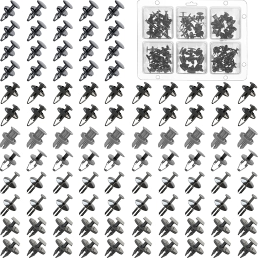 image_90ccb637-ff73-4e47-9abb-af8f9c1a10da