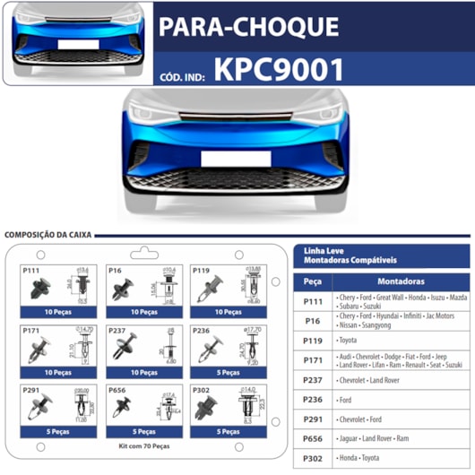 image_e99a6111-6a2c-450c-b26e-b9289a215579