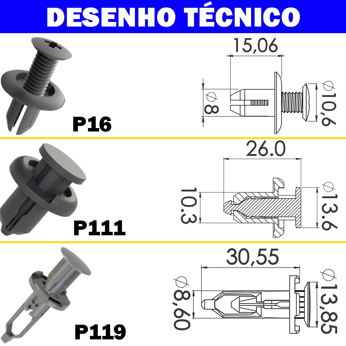 image_82a99a09-01c5-4f8b-887f-4939b61d4422