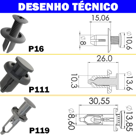 image_e5205423-63c7-4fc9-bc61-6525dc10e792