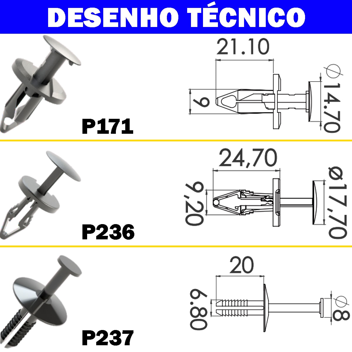 image_7fbcdf1e-de9a-44dc-bf74-141973b23efd