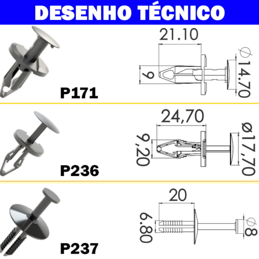 image_1840ce01-221b-4299-8318-a89c4bba1953