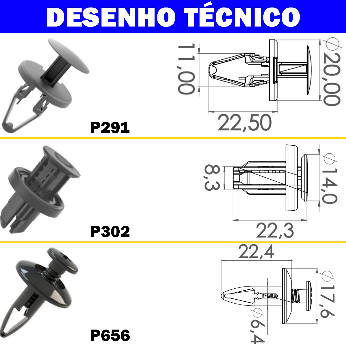 image_851ae535-249a-493b-8122-bcdea489e675